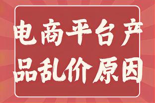 差距悬殊！掘金替补共拿下62分 独行侠替补34分